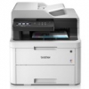 Brother MFC-L 3750 CDW